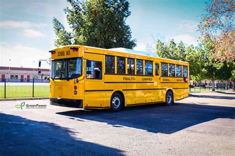 synergybus|School Bus Service .